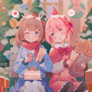 我是无敌赖李傲