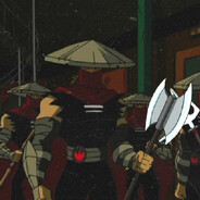 xxx's avatar