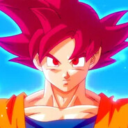 Goku.zip