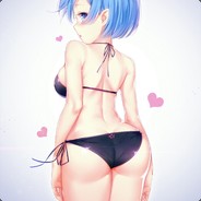 梦里丢了只蕾姆