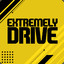 extremelydrive