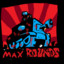 maxgrounds