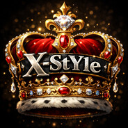 ** X-StYle **