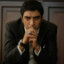 POLAT ALEMDAR