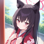 白桃味的夏老师