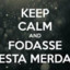 BahhqDoiDera