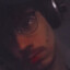 Smooke
