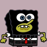 比奇堡狙水母高手海绵