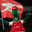 Gunnersaurus