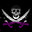 vehicularcarnage777 avatar