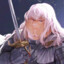 Peter Griffith
