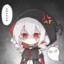 秋凨