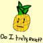 Sentient_Pineapple77