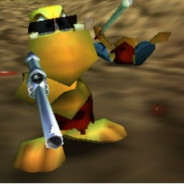 -EL DESTRUCTOR DE ANOS-