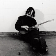 missYe - steam id 76561198065771342