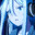 SONA