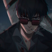 Avatar snapshot