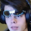 Murzofix *******