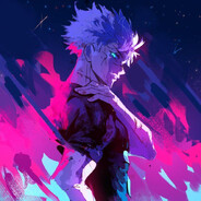 [NASA] SATORU