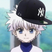 1uptrav avatar