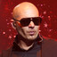 Mr. Worldwide