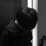 Saimoe.狙枫老郭.郭德纲