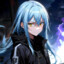 GREHA