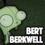 Bert Berkwell