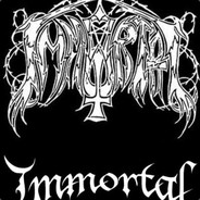 Immortal avatar