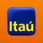 ITAÚ