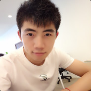 大大大大大大大大尼克