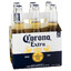 corona beer