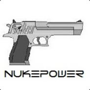 Nukepower