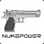 Nukepower