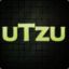 uTzu
