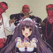 富樫 言うた - steam id 76561197971025952
