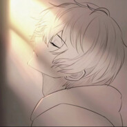 冰糖雪梨没有梨