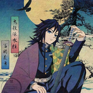 Avatar snapshot
