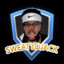 SweatyDJack