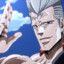 POLNAREFF