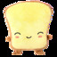 Toasti