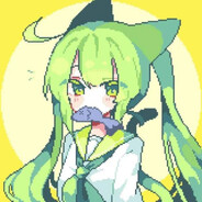 K麻