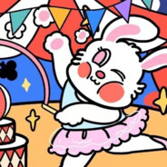 哈批不带我玩游戏