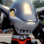 SharkPepper