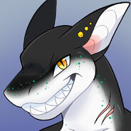 Mayro avatar