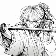 我以长矛起誓所有背叛者都得死