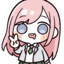 GieGie