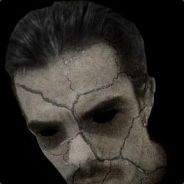 •†ĶøфēúĤ†•™