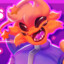 UnusualNugget