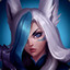 SSGXayah